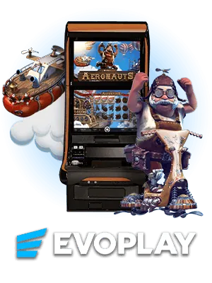 Đa dạng trò chơi Thabet