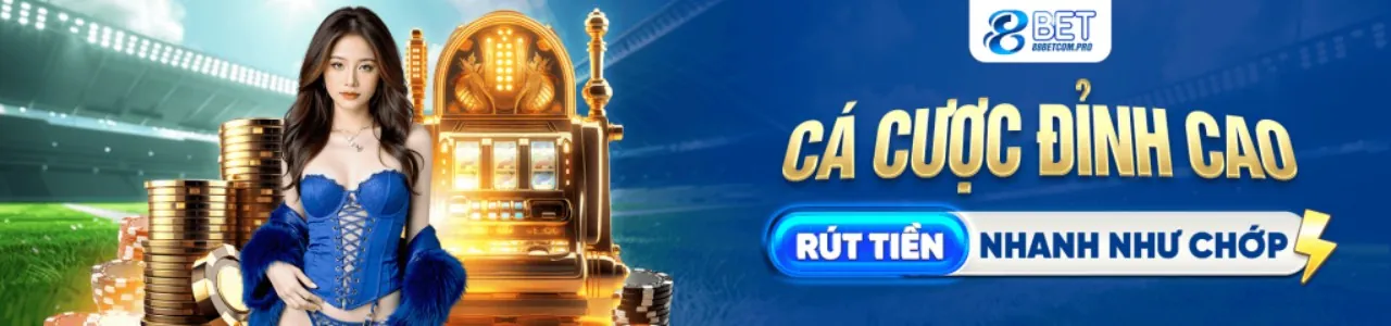 Thabet Link Vào 2026 - Slot Game và Jackpot Hấp Dẫn