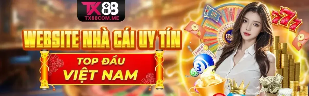 Các tính năng bảo mật nâng cao của Thabet