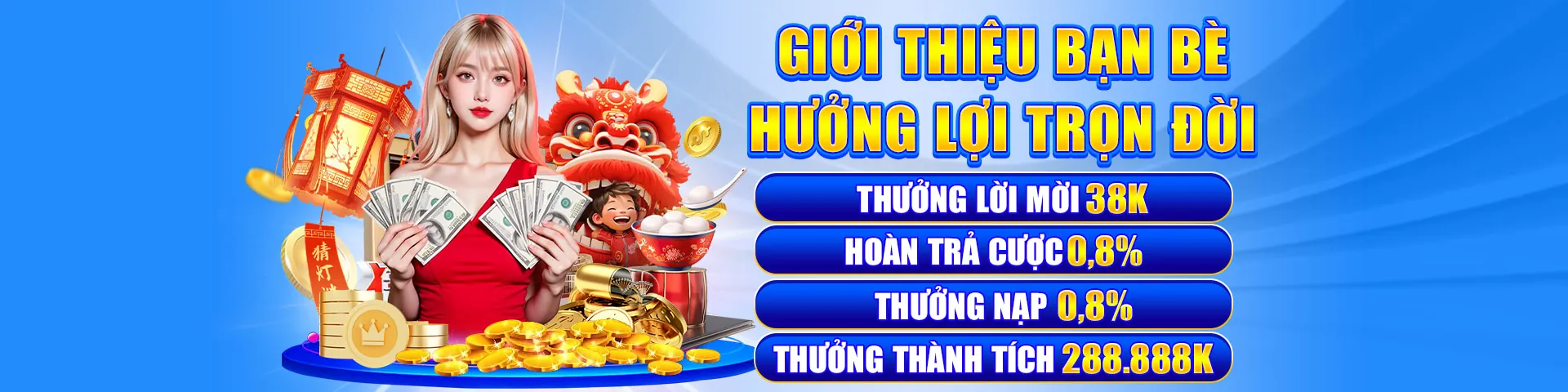 Ưu đãi và khuyến mãi hấp dẫn tại Thabet Link Vào