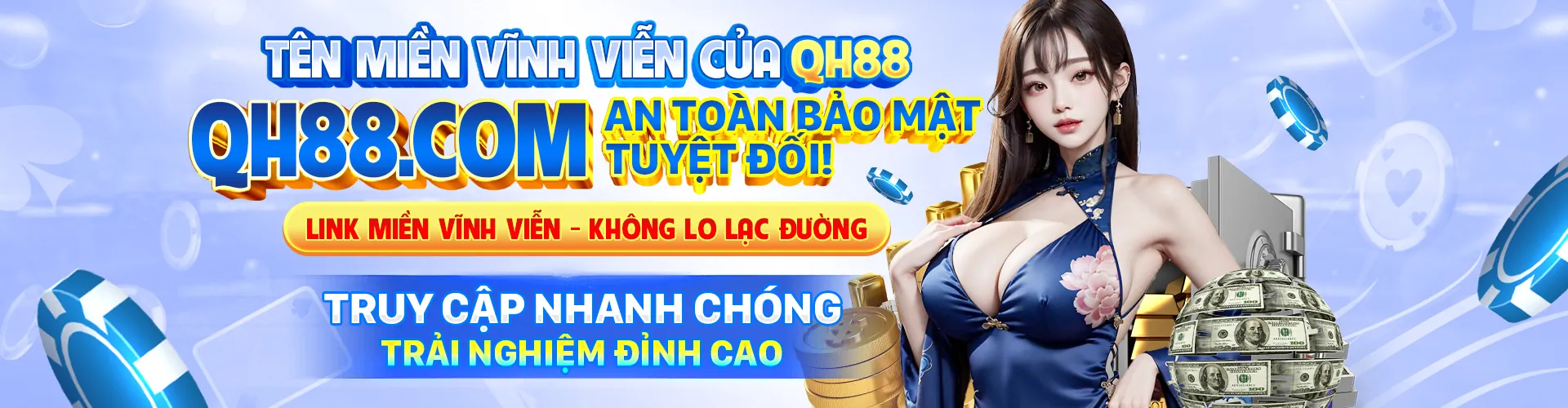 Hoàn Trả Thua Cược