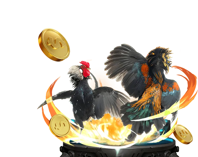 Các trò chơi sòng bạc trực tuyến đa dạng tại Thabet