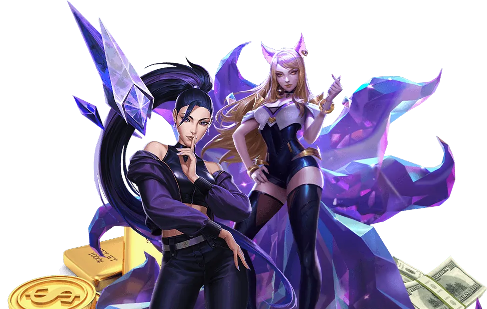 Bước 1: Truy cập liên kết đăng ký Thabet