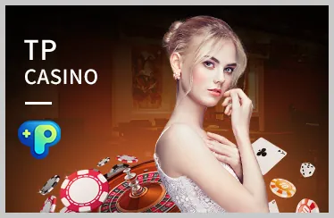 Slot Jackpot Lũy Tiến Thabet