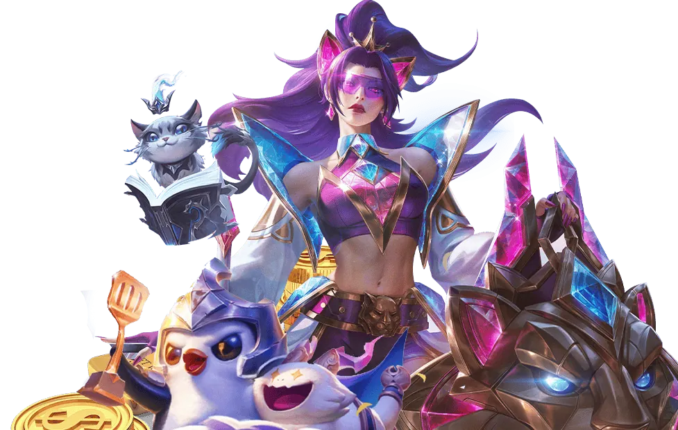 Hình ảnh biểu tượng bảo mật và xác minh tài khoản Thabet