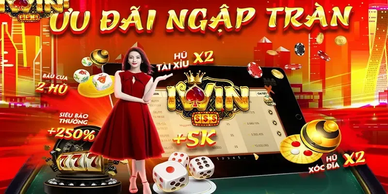 Cơ Chế Jackpot Lũy Tiến Thabet