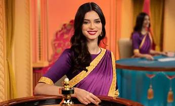 Khuyến mãi đá gà Thabet