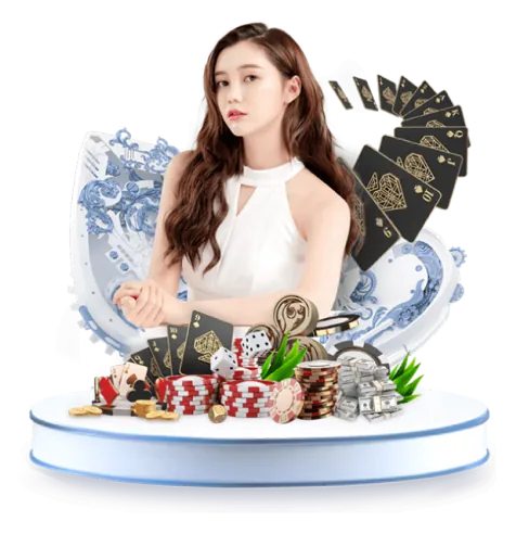 Casino Trực Tuyến Chuyên Nghiệp